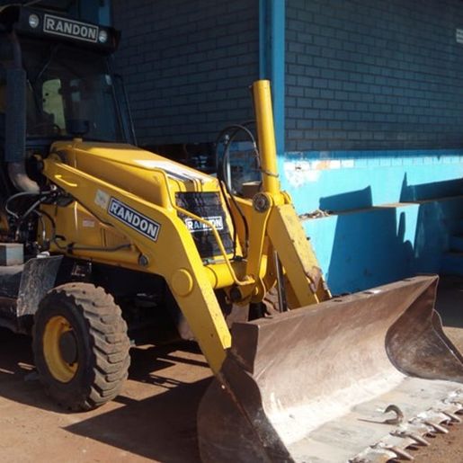 Novo leilão de bens é organizado pela prefeitura de Princesa