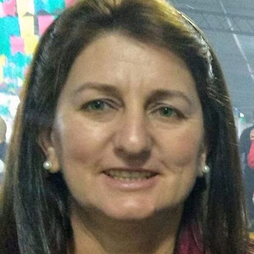 Identificada vítima de choque elétrico em São José do Cedro