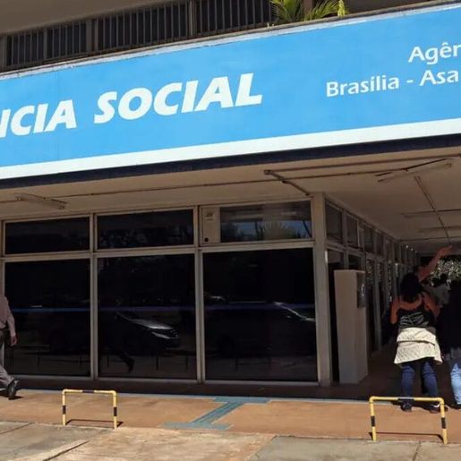 Mais de 76 mil aposentados e pensionistas de SC já foram ressarcidos por fraudes do INSS