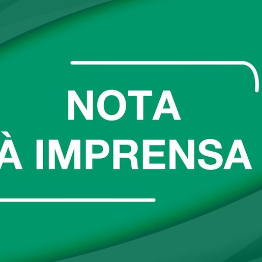 Hospital repudia agressão a enfermeiros e diz que pacientes estavam alcoolizados