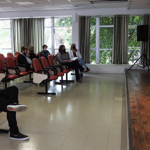 São Miguel do Oeste cria Comissão Permanente de Migração