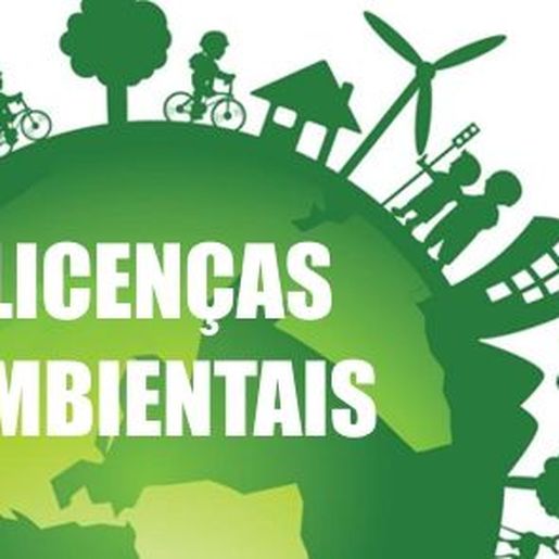 OUÇA: Conder tem média de 100 licenças ambientais emitidas por mês na região
