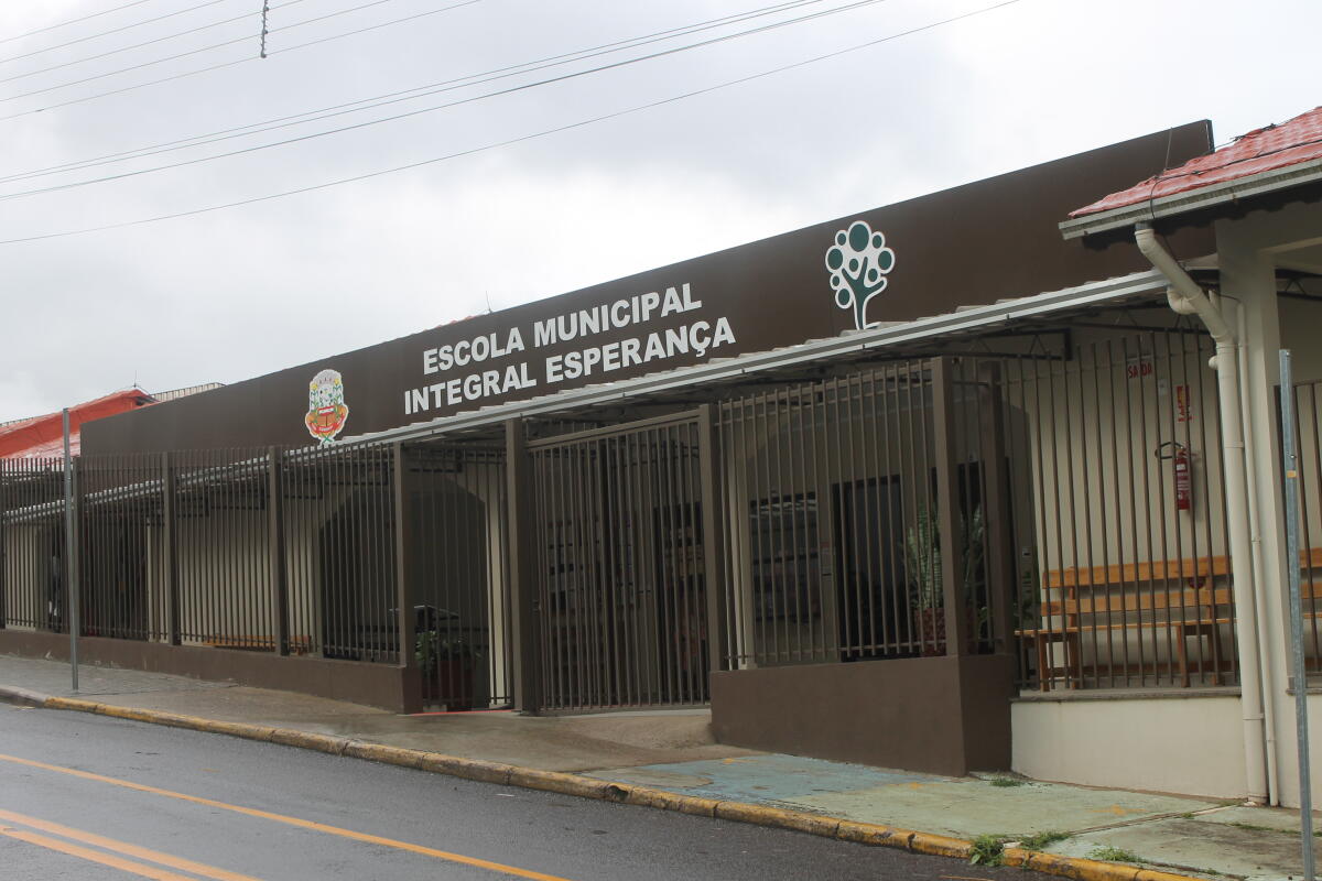 Baixa participação de pais em ações contra bullying gera alerta em Itapiranga