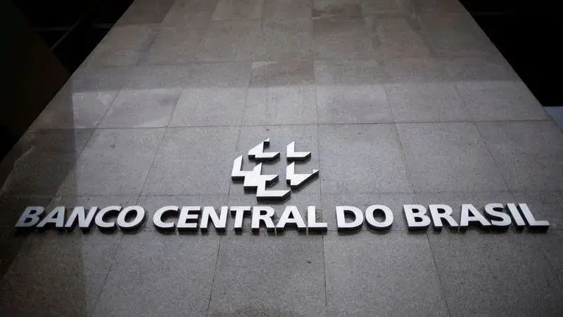 Brasileiros ainda têm R$ 5,1 bilhões esquecidos em instituições financeiras