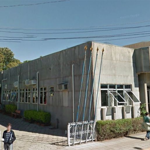 Ciretran de São Lourenço do Oeste suspende atividades presenciais por 14 dias