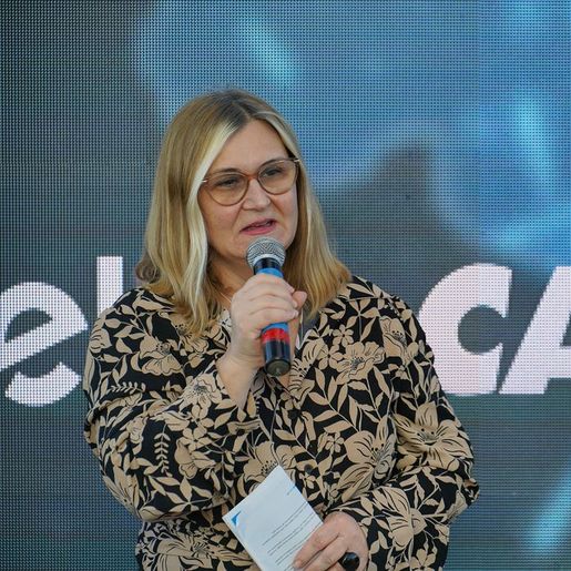 Caixa renegociou R$ 371 milhões em dívidas desde início do Desenrola