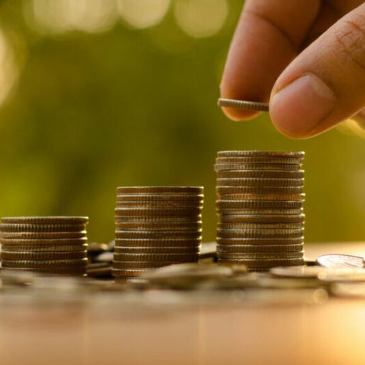 Uma a cada três famílias tem dívidas em atraso em Santa Catarina, aponta pesquisa