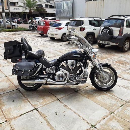 Paulo Dalmoro Motos é destaque do Empresas e Empresários