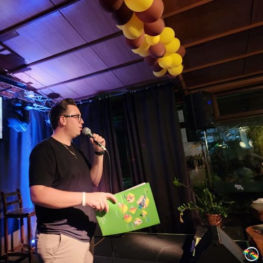 Assembleia da ASSEMIT reúne mais de 100 associados