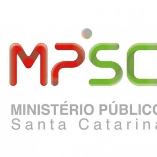 Ação coordenada pelo Ministério Público interdita estabelecimentos em Tunápolis e São João do Oeste