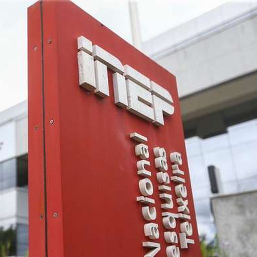 PF apura suposto superfaturamento em impressão do Enem