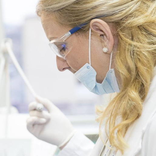 Excesso de colesterol pode aumentar risco para doenças cardiovasculares