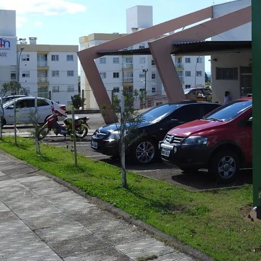 Casos gripais aumentam julho e já somam 25% dos atendimentos na UPA 24h