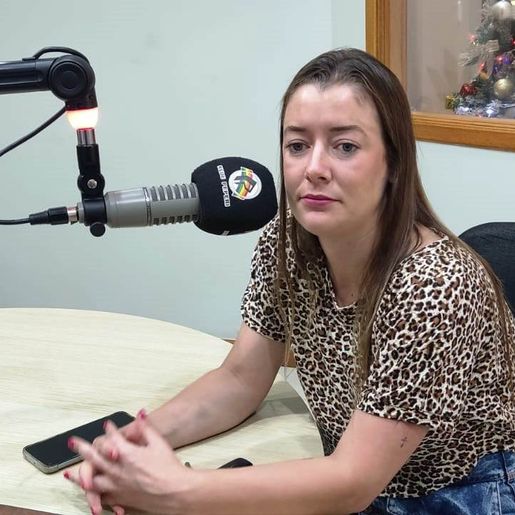 Conselho de Habitação se reúne na sexta, 20, para tratar sobre o Casa Verde e Amarela