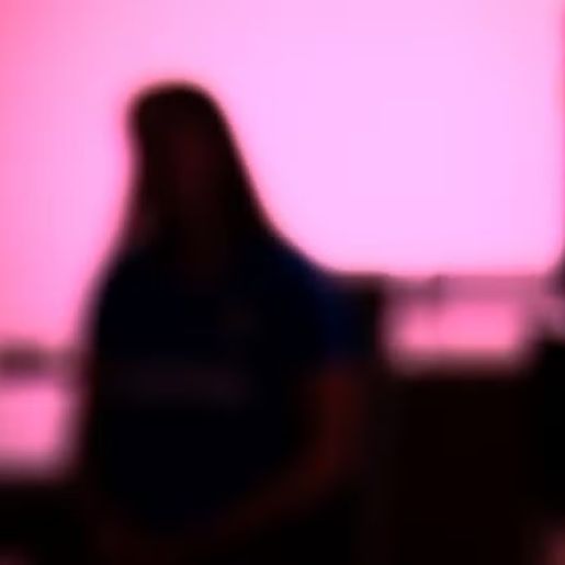 Ações de assédio sexual no trabalho sobem 111% em quatro anos em SC; saiba como identificar