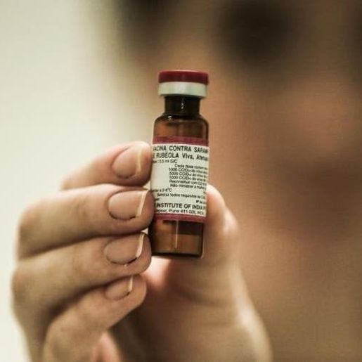 SC vai testar vacina tríplice viral contra Covid-19; inscrições estão abertas para voluntários