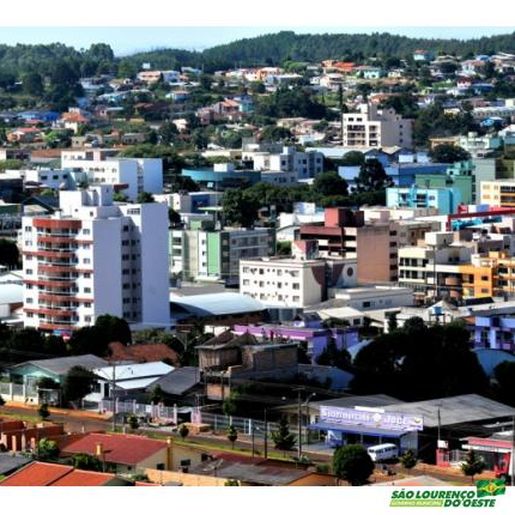 São Lourenço do Oeste acolhe mais de 2 mil venezuelanos