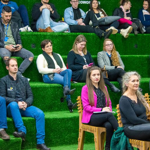 Acismo promove reunião de esclarecimentos do Programa Nascer