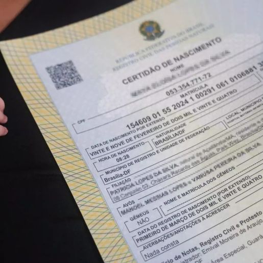 ‘Maria’ é o nome mais comum em São Miguel do Oeste, revela IBGE