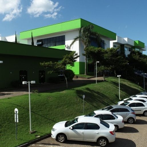 IFSC abre inscrições para diversos cursos no Campus de São Miguel do Oeste