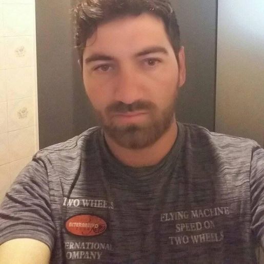 Morador de São Bernardino morre no hospital após sofrer queda de galpão na BR-476