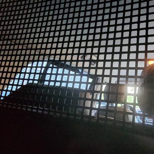 Condenado por crimes na região é preso em circo no interior de São Paulo