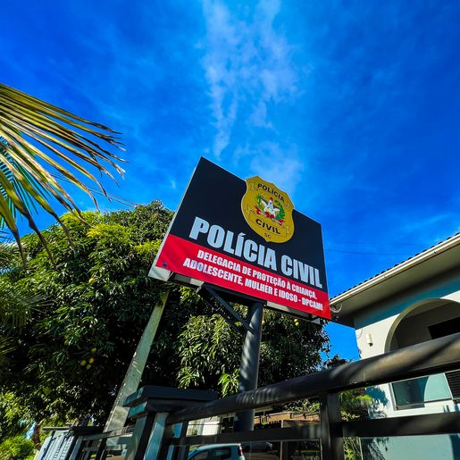 Vítima cai em golpe de falso empréstimo e perde dinheiro do Auxílio Brasil