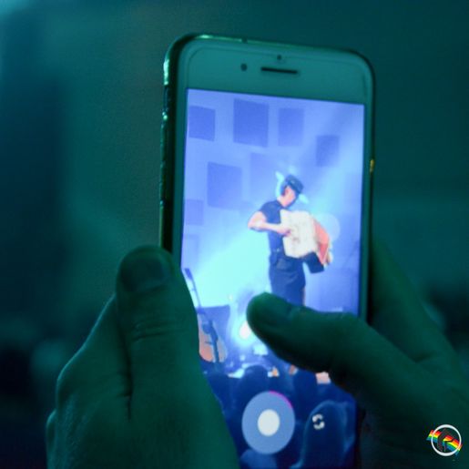 Novo decreto de SC libera eventos com 60% da capacidade em outubro