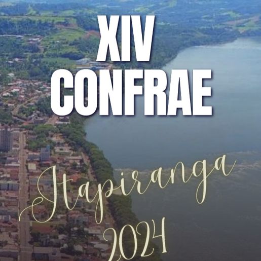 Itapiranga promove Encontro Estadual de Assistentes de Educação