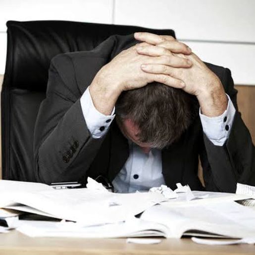 Quase 150 mil catarinenses já perderam o emprego durante a quarentena