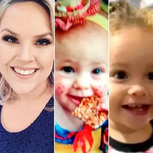 Ataque a creche de Saudades: processo aguarda decisão sobre sanidade do réu