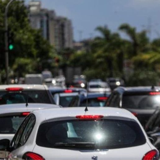 SC teve aos menos 16 furtos de veículos por dia em 2024