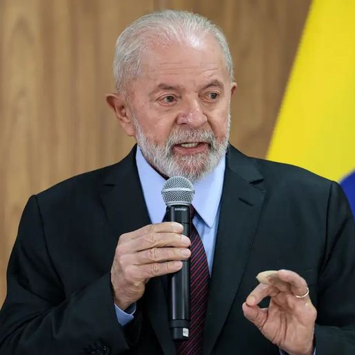 Lula sanciona volta da cobrança do DPVAT, mas veta multa por não pagamento