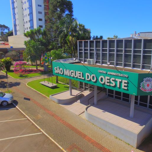 SMO: Serviços públicos municipais serão mantidos no carnaval
