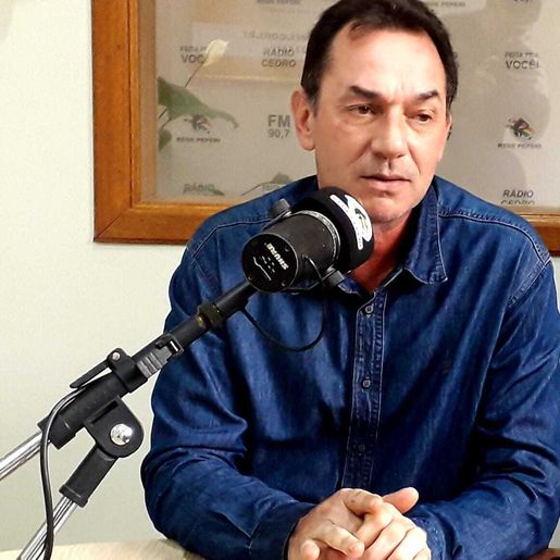 Prefeitura deve repassar terreno para nova sede do legislativo