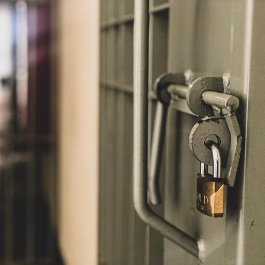 Após pedir ajuda para chegar ao hospital, homem é preso na região