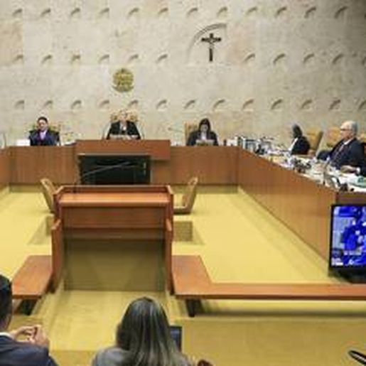 STF tem maioria para permitir que sindicatos cobrem taxa de quem não é sindicalizado