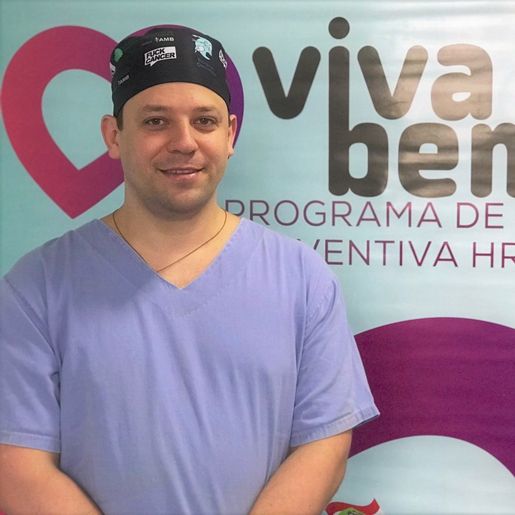 VÍDEO: Câncer de pele é o tipo mais comum de Câncer no Brasil