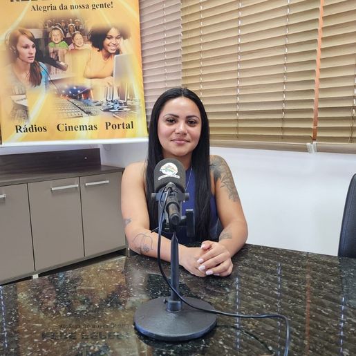 Cartório Eleitoral terá atendimento presencial nos municípios da comarca