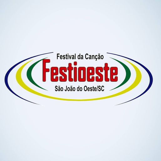 28º Festioeste já conta com mais de 30 inscrições