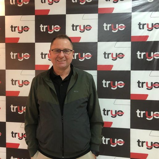 Tryogessos completa 9 anos em São Miguel do Oeste com expansão e inovação