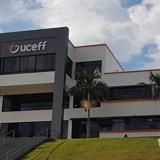 Feira das Profissões terá envolvimento de mais de 90 escolas