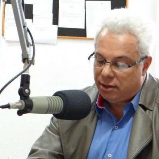 Prefeito de Campo Erê é condenado a perda do cargo e pagamento de multa