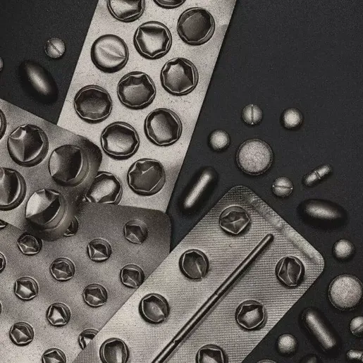 Como funcionava o esquema de tráfico de medicamentos que levou à prisão de juiz de SC