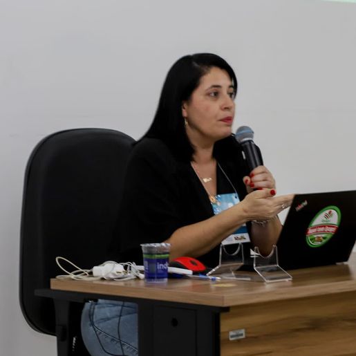 Extensionista enaltece importância e crescimento das pequenas agroindústrias na região