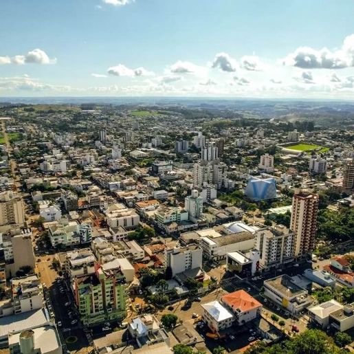 Lei aprovada em Santa Catarina pode mudar o mapa de mais de 160 cidades