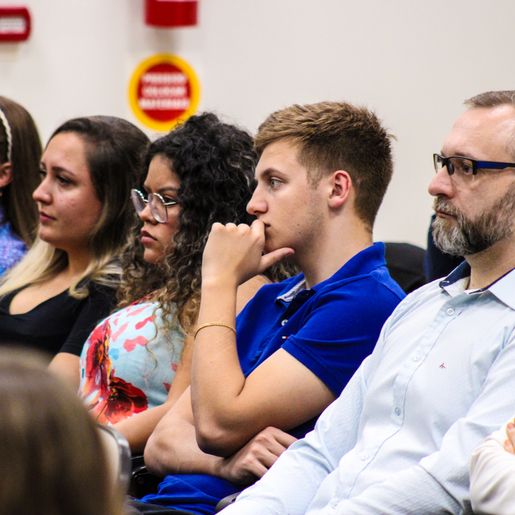 Campanha “Raspou, Achou, Ganhou” terá R$ 100 mil em prêmios; ouça