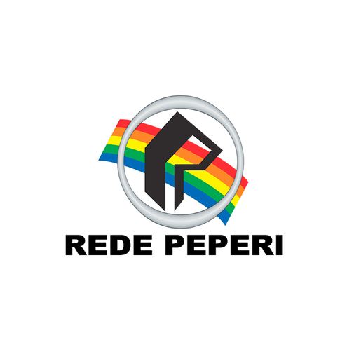 Menino de 2 anos mata irmã a tiros em carro estacionado em posto de combustível