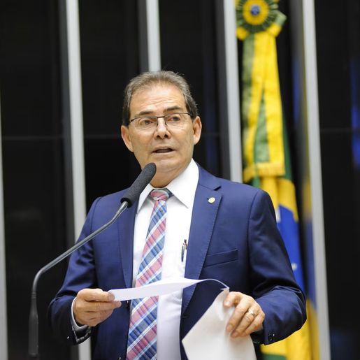 Planalto se mobiliza contra a anistia, mas evita embate direto com o Congresso