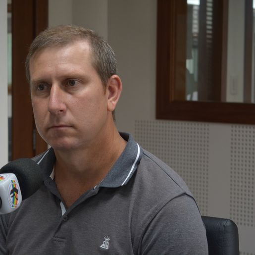 Temporal faz Barra Bonita decretar situação de emergência